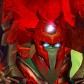 Logo of Horde